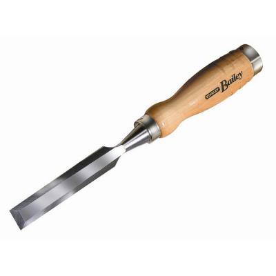 CISEAU SCULP.M/BOIS 2-16-394 