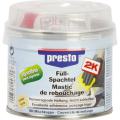  M. TOUS USAGES+DURCISSEUR 250G 