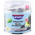  M. TOUS USAGES+DURCISSEUR  1KG 