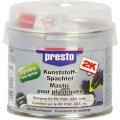  MASTIC DE REPARATION ELAS. 250 