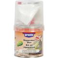  KIT DE REPARATION         250G 
