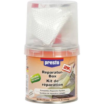  KIT DE REPARATION         250G 
