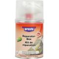  KIT DE REPARATION          1KG 