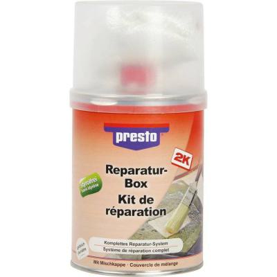  KIT DE REPARATION          1KG 