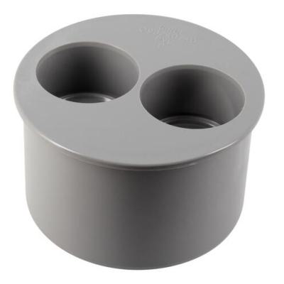  TAMPON OPERCULE MF D93/40/40 