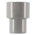  MANCHETTE REPAR FM 40/32 