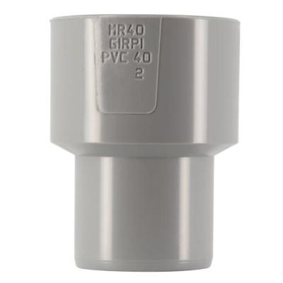  MANCHETTE REPAR FM 40/32 