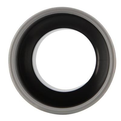  MANCHETTE REPAR FM 40/32 
