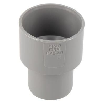  MANCHETTE REPAR FM 40/32 