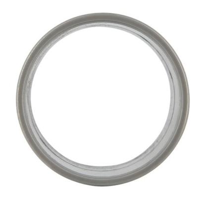  MANCHON REPARAT. PVC FF D40 