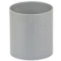  MANCHON REPARAT. PVC FF D100 