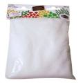  PARAFFINE MICROBILLE     400GR 