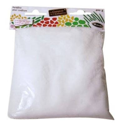  PARAFFINE MICROBILLE     400GR 