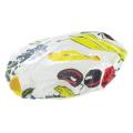  COUVRE POT CONF.DECORE  X6 