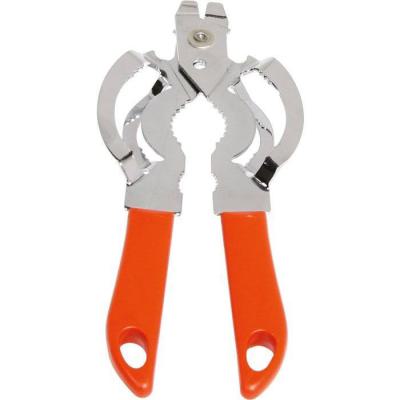  OUVRE BOCAL CREMAILLERE   5308 