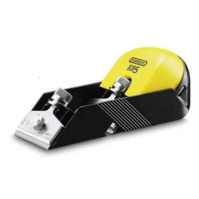  RABOT STANLEY RB5 0-12-105 