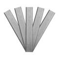  LAMES RB5  0-12-378 /5 