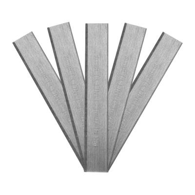  LAMES RB5  0-12-378 /5 