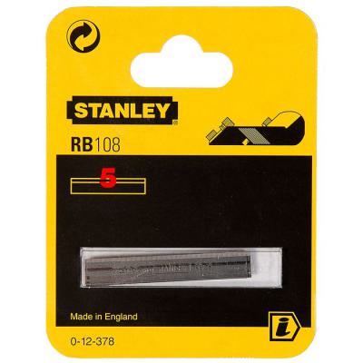  LAMES RB5  0-12-378 /5 