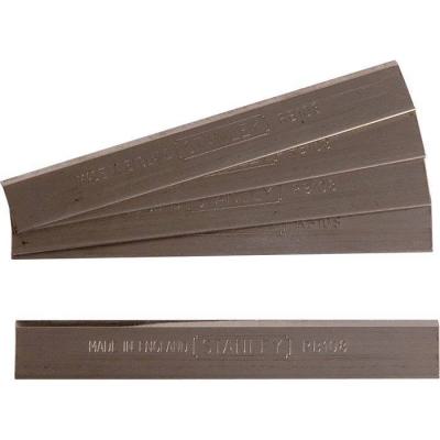  LAMES RB5  0-12-378 /5 