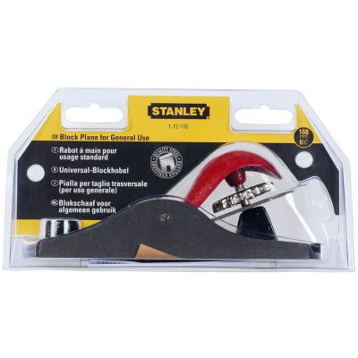  RABOT STANLEY 110 1-12-116 
