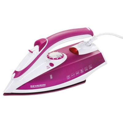  FER VAPEUR BLANC VIOLET 2400W 