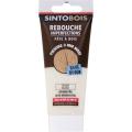  PATE BOIS A L'EAU BLANC 80GR 