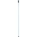  MANCHE METAL VIS ITAL.1M20 BLC 
