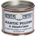  MASTIC A CICATRISER 195G 