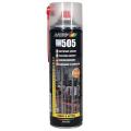  NETTOYANT DE CONTACT     500ML 