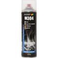  COLLE  REPOSITIONNABLE   500ML 