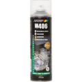  DETECTEUR DE FUITE       400ML 
