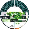  TUY.ARROS.NEO 15X25M 