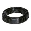  TUYAU MICRO IRRIG.D16    L.50M 