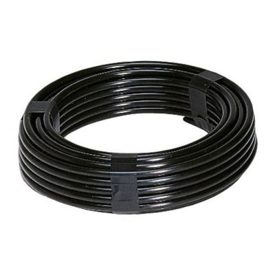  TUYAU MICRO IRRIG.D16   L.100M 