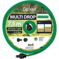  ARROSEUR MULTI DROP L.7,5M 