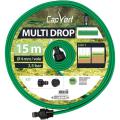  ARROSEUR MULTI DROP L.15M 