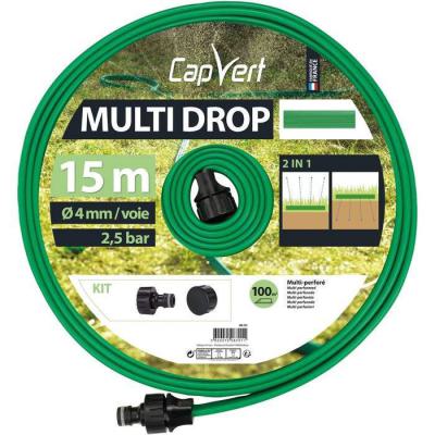  ARROSEUR MULTI DROP L.15M 
