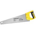  SCIE EGOINE SHARPCUT 450MM 