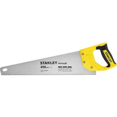  SCIE EGOINE SHARPCUT 450MM 