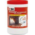  RAMONEUR BOITE DE 900G 