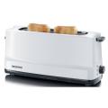  GRILLE TOUS PAINS START 800W 