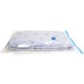  HOUSSE GAIN PLACE LAV.40X60CM 