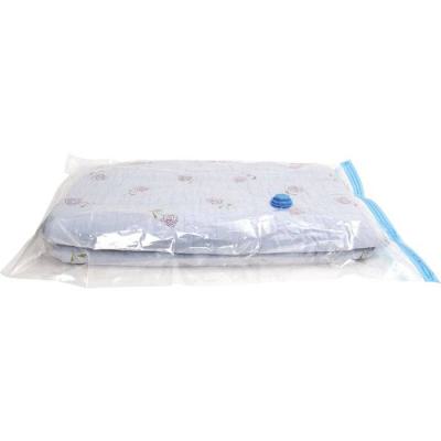  HOUSSE GAIN PLACE LAV.40X60CM 
