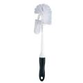  BROSSE WC SPECIAL RECOIN 