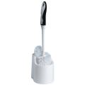  ENSEMBLE WC SPECIAL RECOIN 