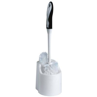  ENSEMBLE WC SPECIAL RECOIN 