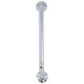  BARRE SOULEV.CHROME DR.40CM 