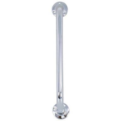  BARRE SOULEV.CHROME DR.40CM 
