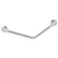  BARRE SOULEV.COURBE CHR.54CM 